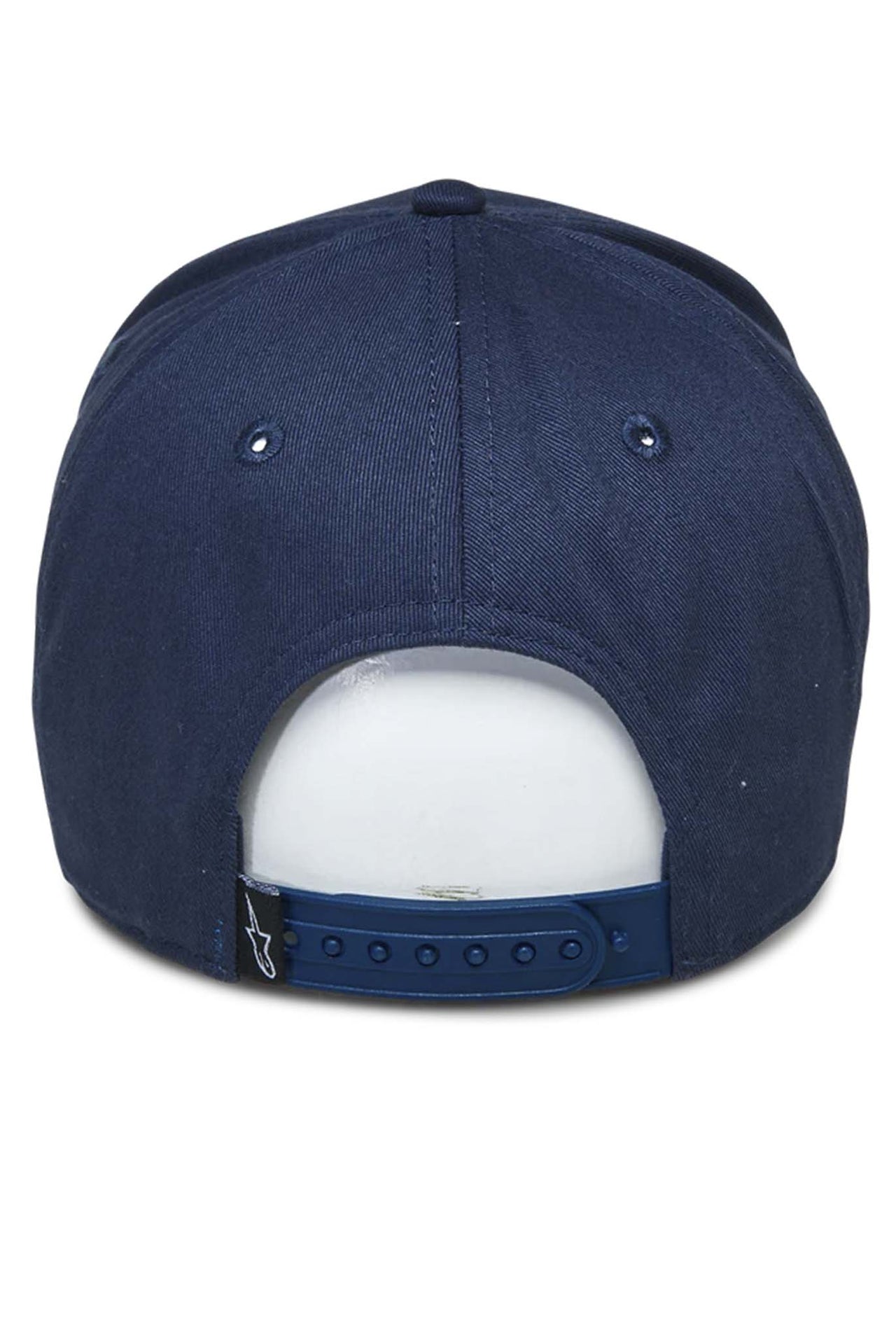 Gorra Alpinestars Committed Navy