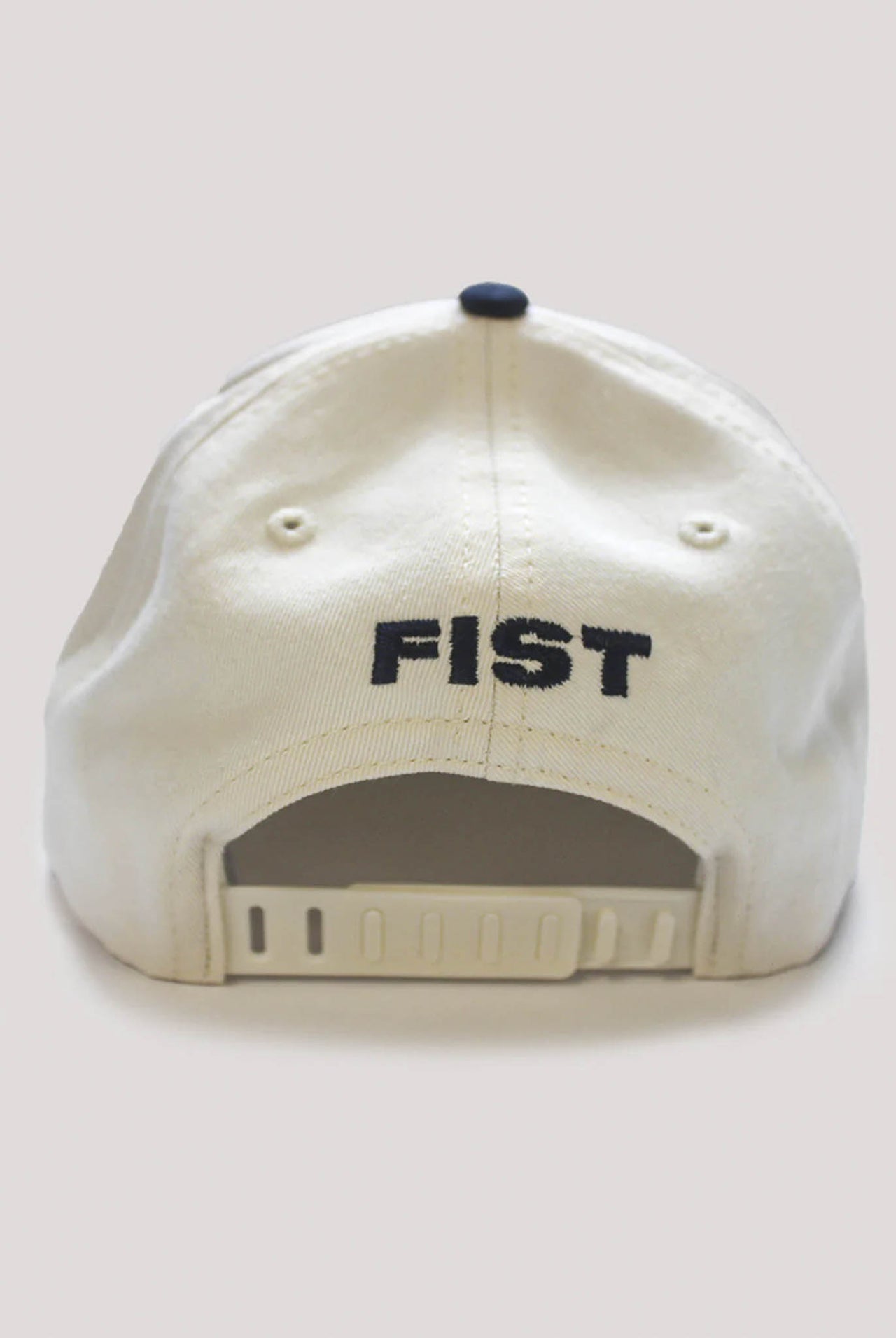 Gorra Fist Livefast