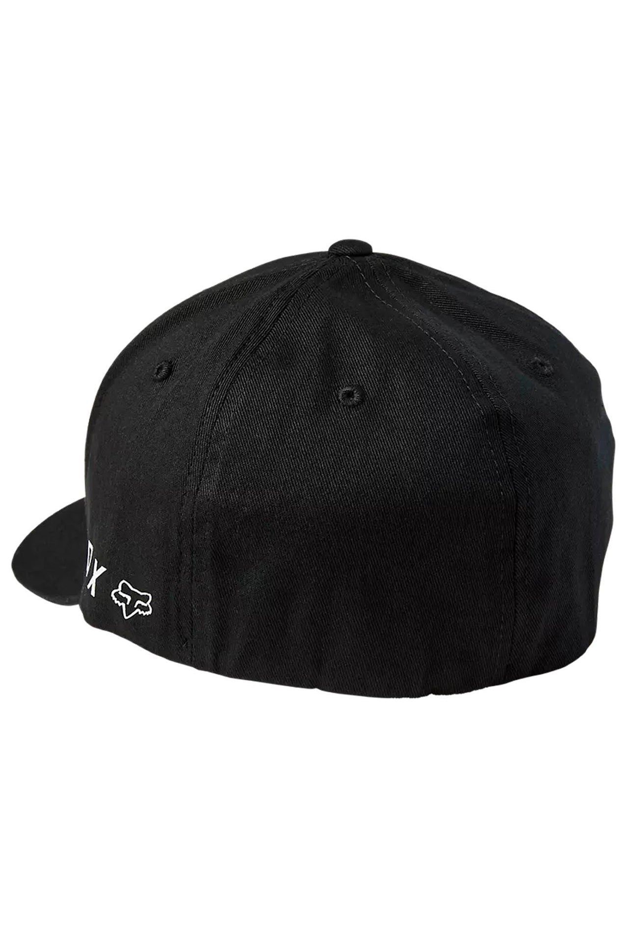 Gorra Fox Honda Wing FF
