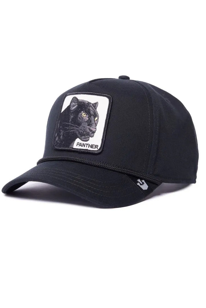 Gorra Goorin Bros Panther 100
