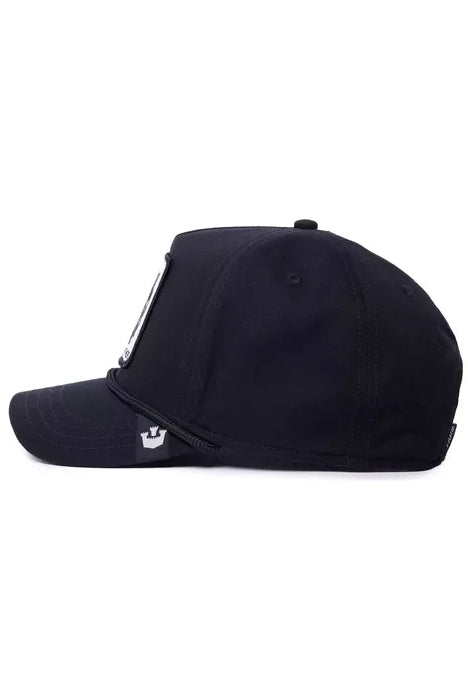 Gorra Goorin Bros Panther 100