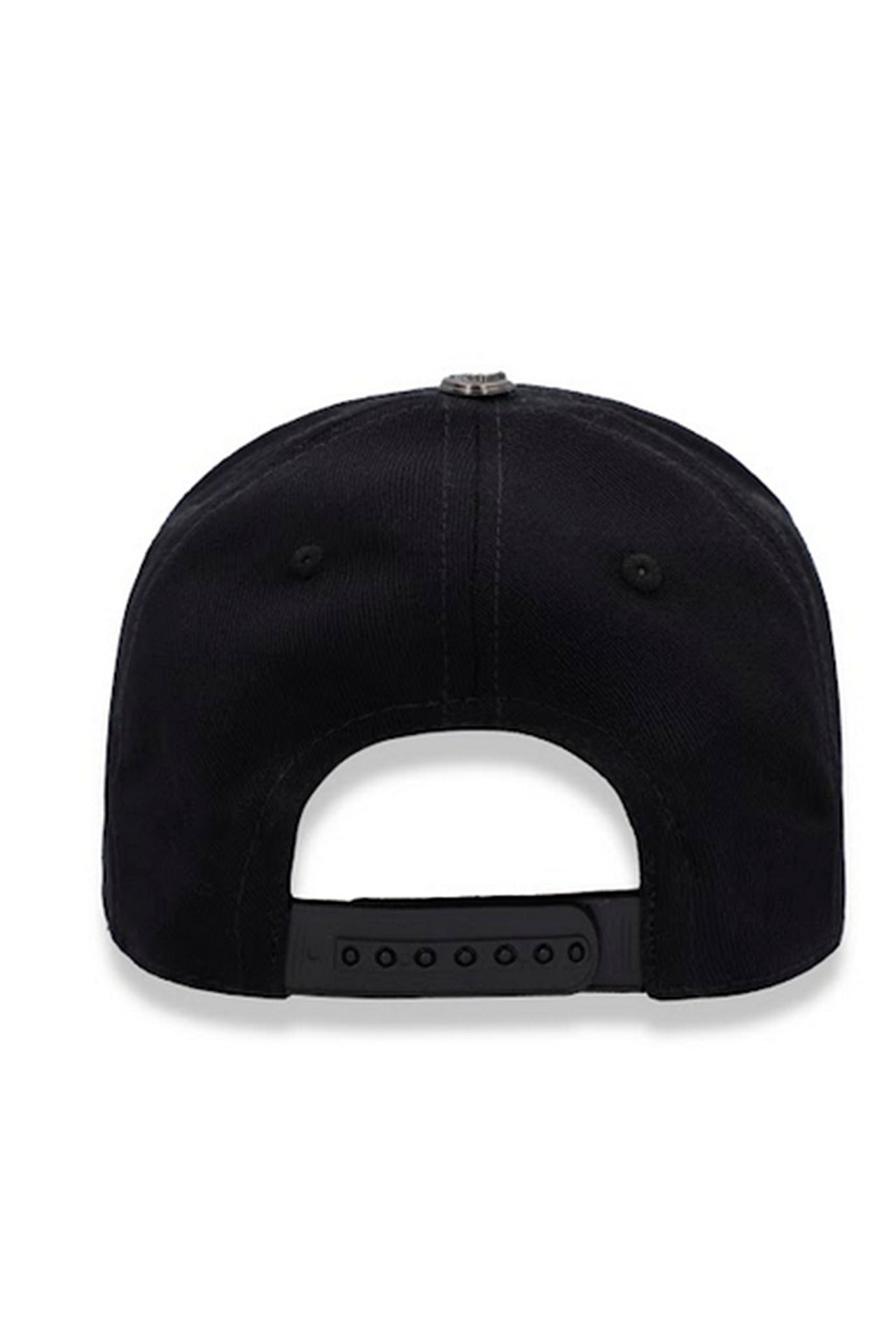 Gorra Clemont Inno Negro 15090901