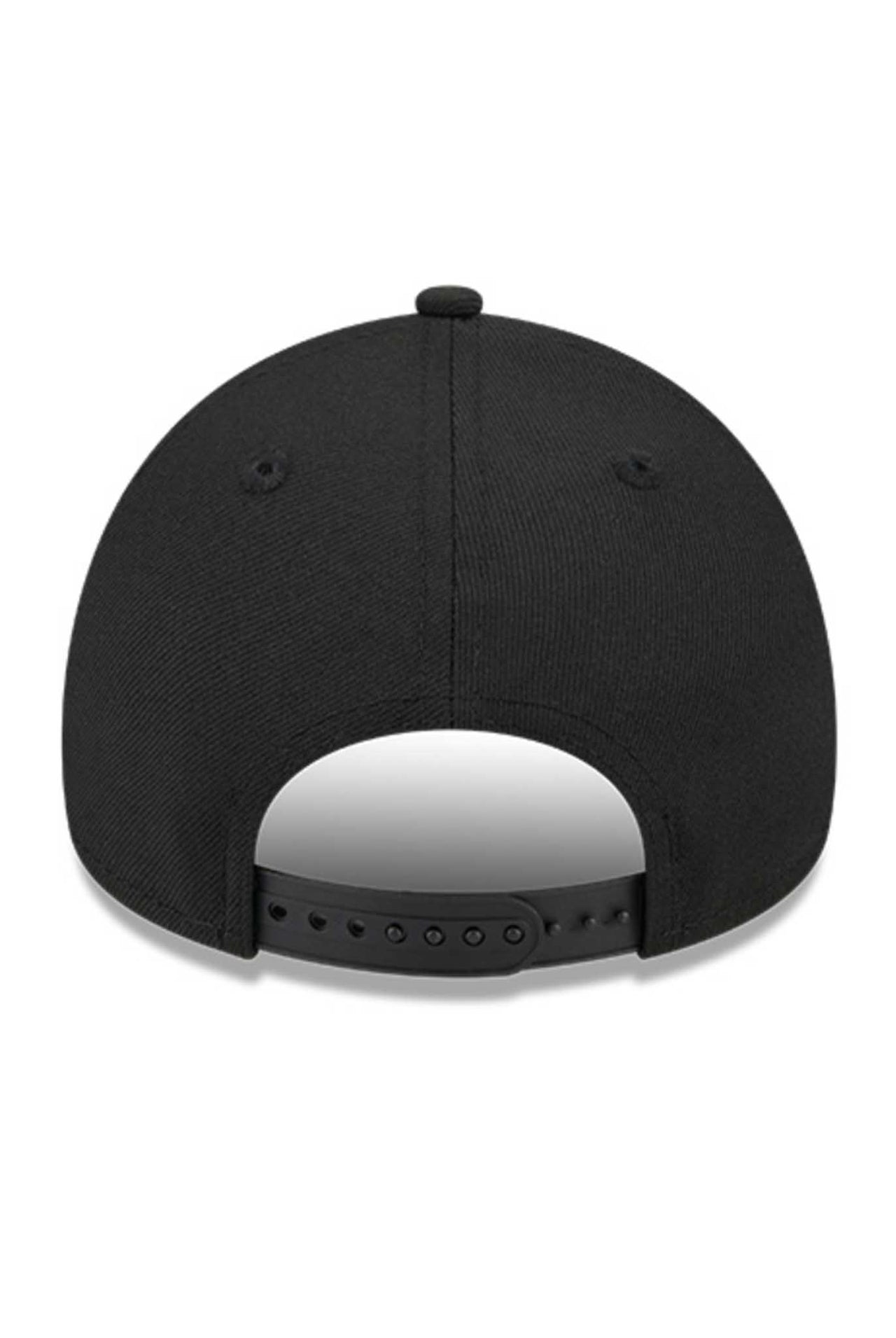 Gorra New Era Black 99 All Star Game 9FORTY AF Ajustable 70821547
