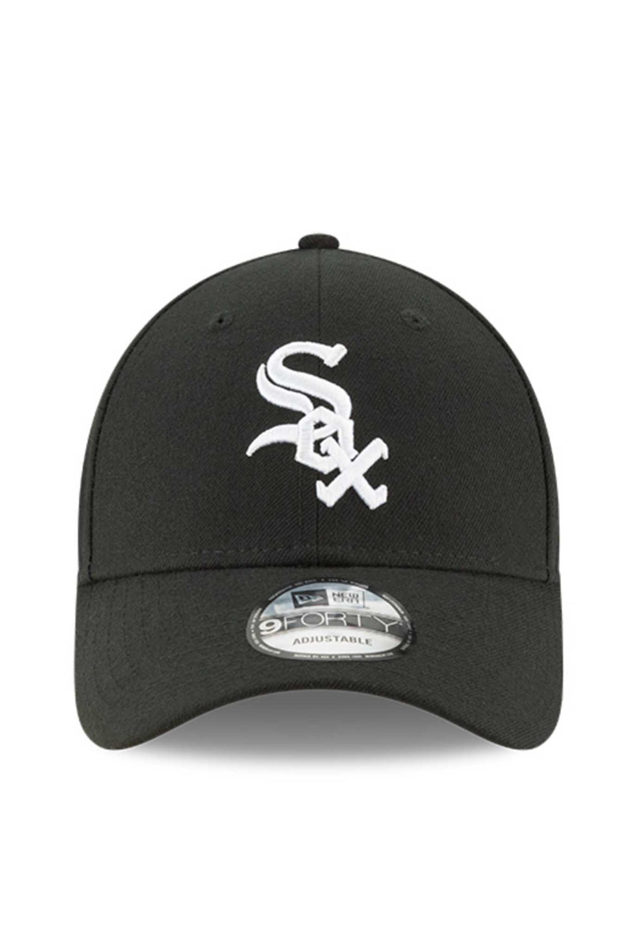 Gorra New Era The League 9Forty Ajustable
