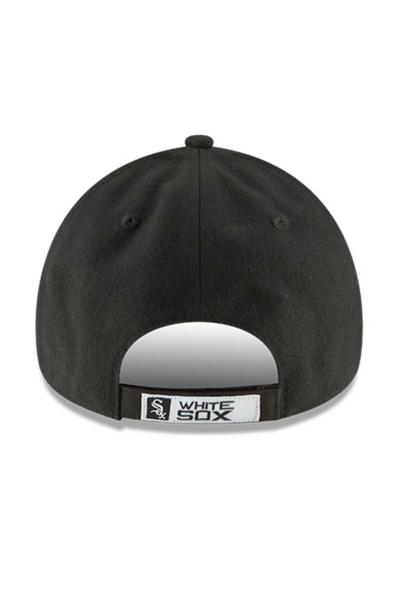 Gorra New Era The League 9Forty Ajustable
