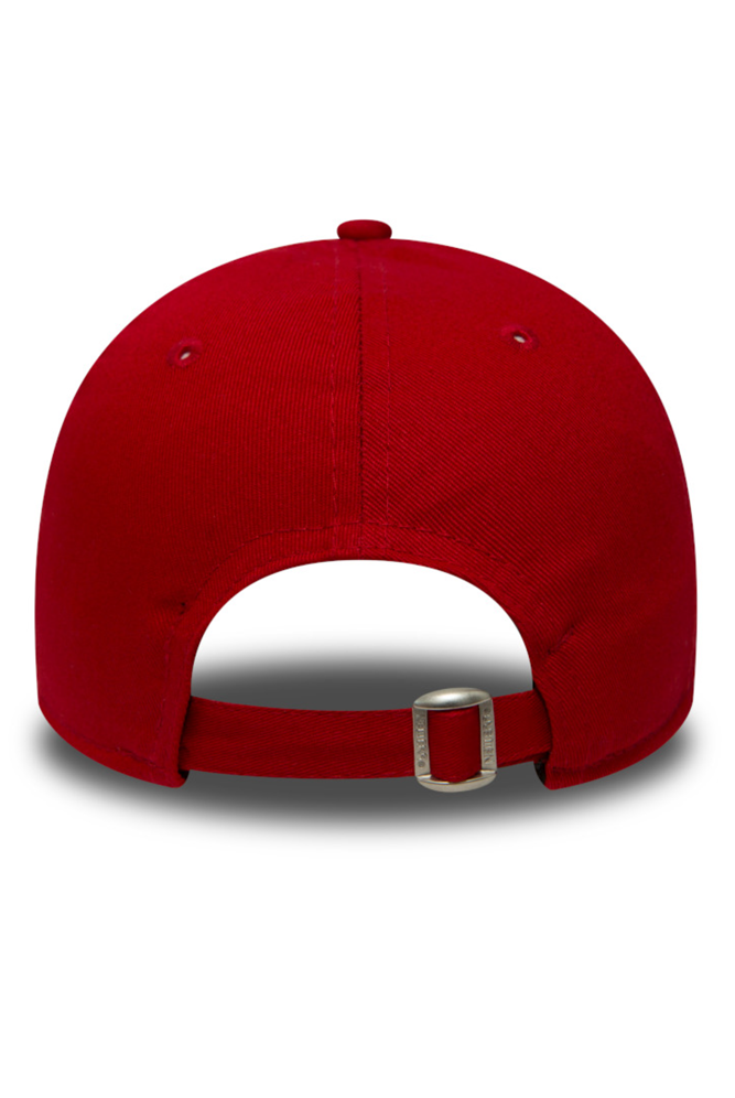 Gorra New Era K 940 Mlb League Ba Youth 10877282