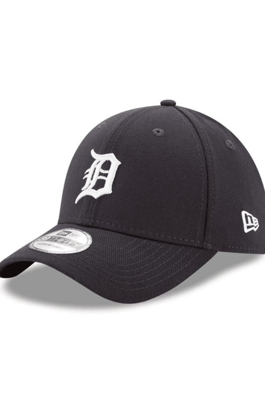 Gorra New Era Team Classic 3930 De 10975821