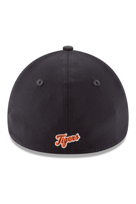 Gorra New Era Team Classic 3930 De 10975821