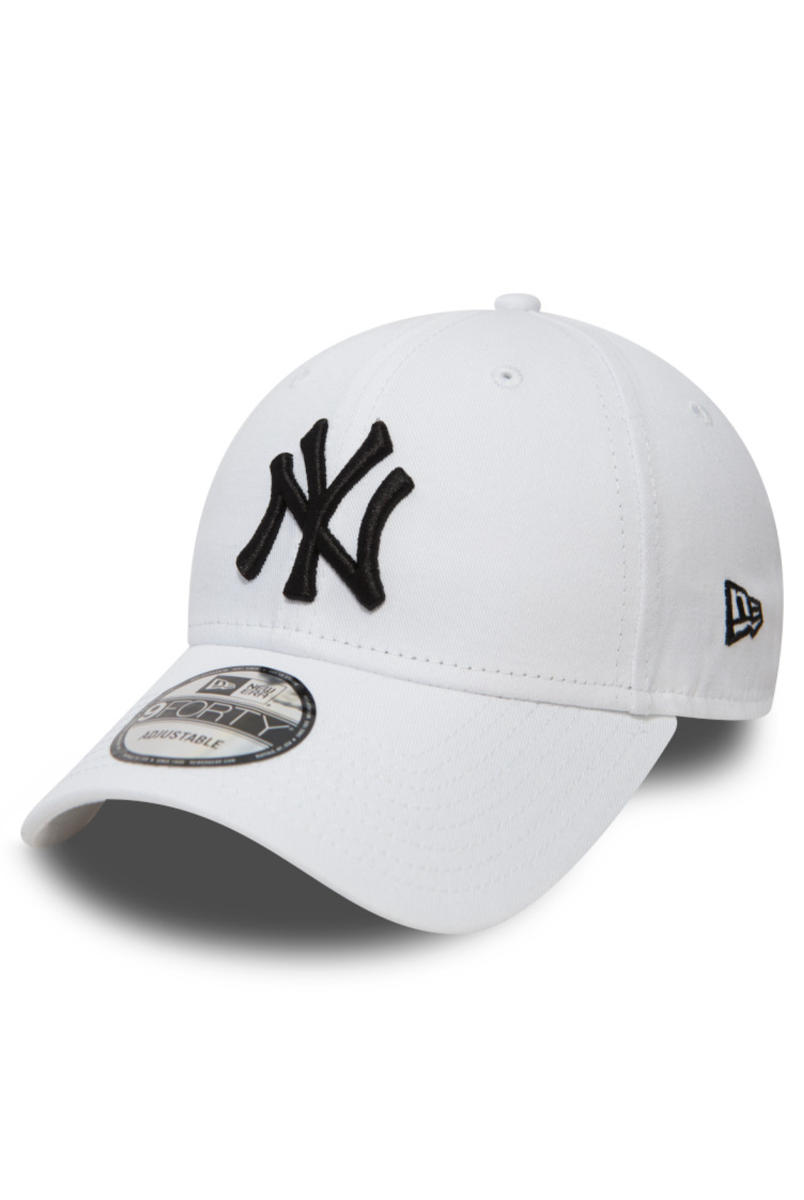 Gorra New Era Kids League Essenti Youth 12745556