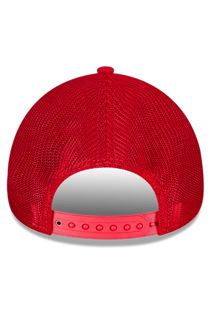 Gorra New Era 940Af Mlb Neyyan La Osfa 12939654