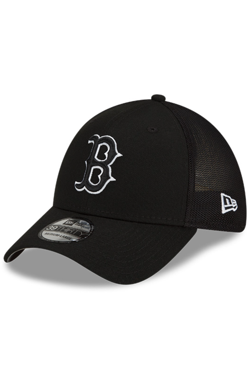 Gorra New Era Mlb B P Cw 3930 BO 60228387