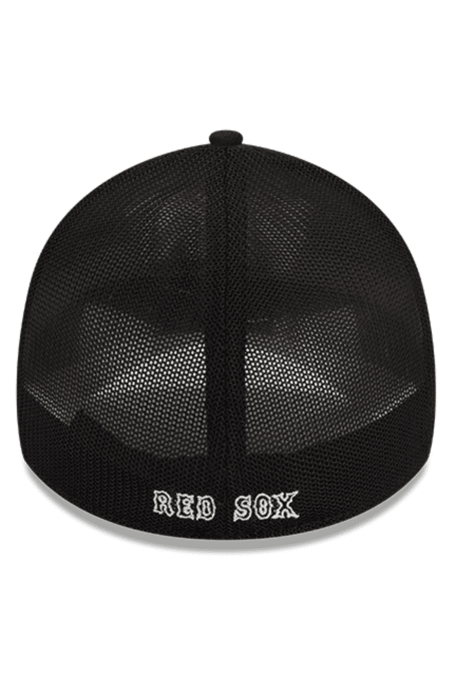 Gorra New Era Mlb B P Cw 3930 BO 60228387