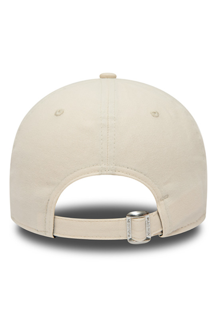 Gorra New Era Mlb 9 Forty Neyyan Osfm 60298710