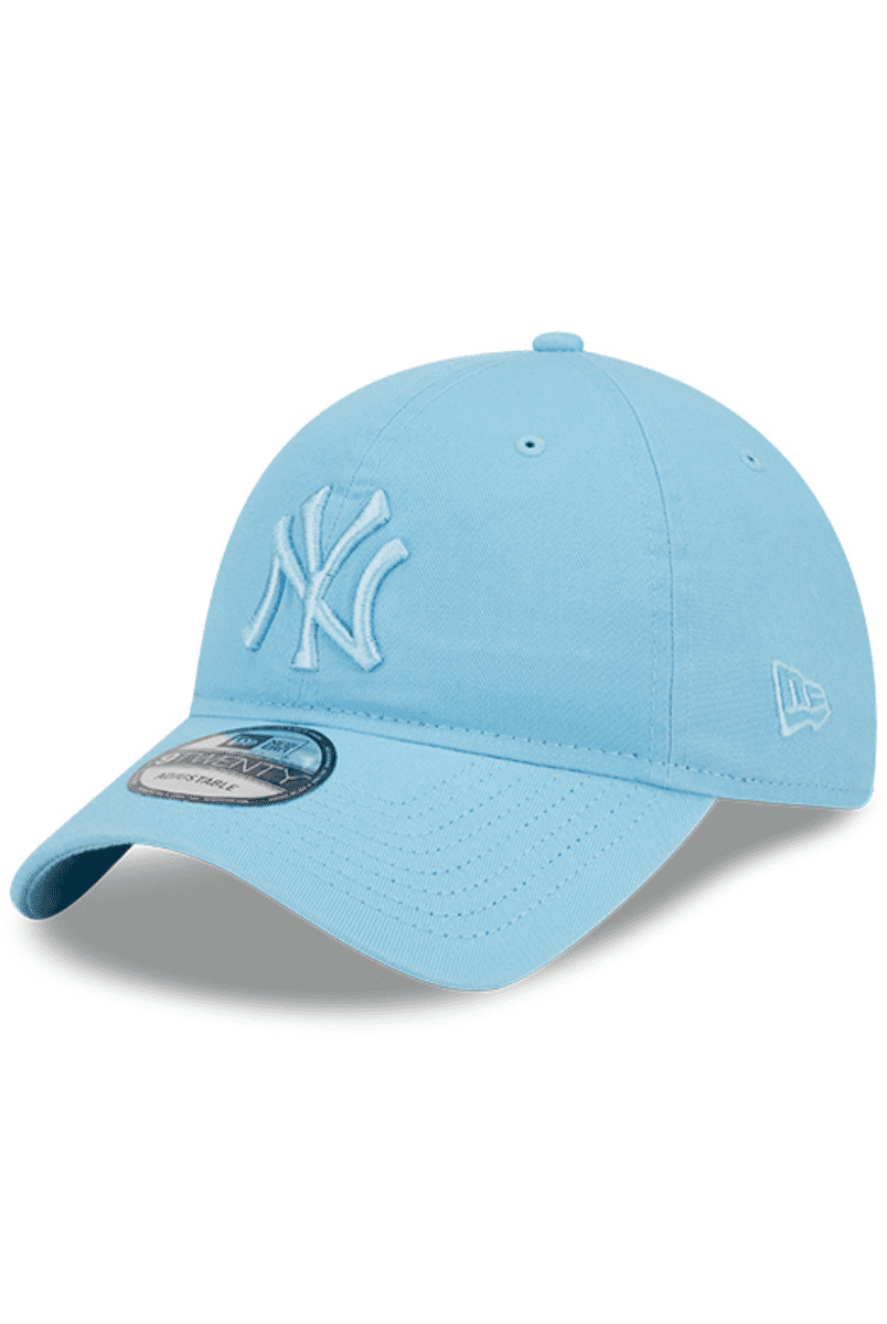 Gorra New Era 920 Color Pack Neyy Osfm 60325469