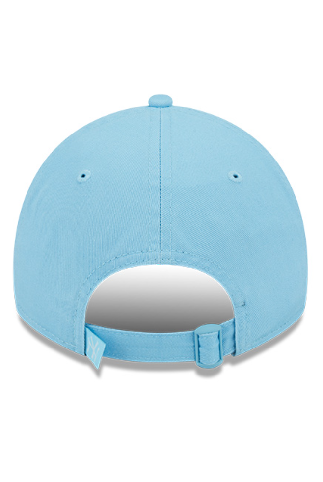 Gorra New Era 920 Color Pack Neyy Osfm 60325469