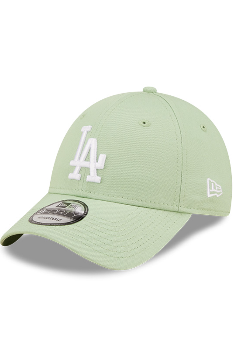 Gorra New Era League Essential 9F Osfm 60358176