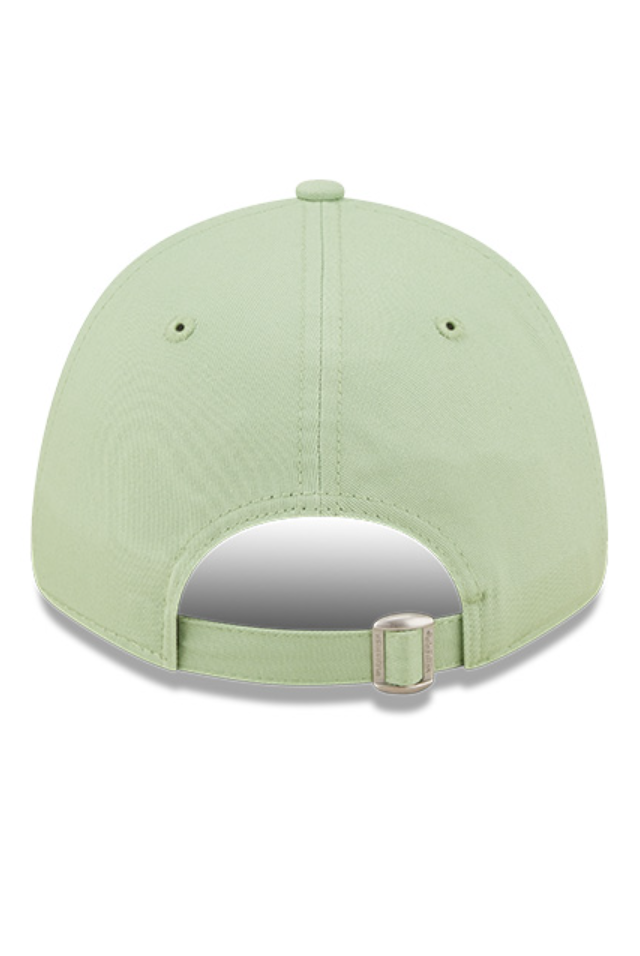 Gorra New Era League Essential 9F Osfm 60358176