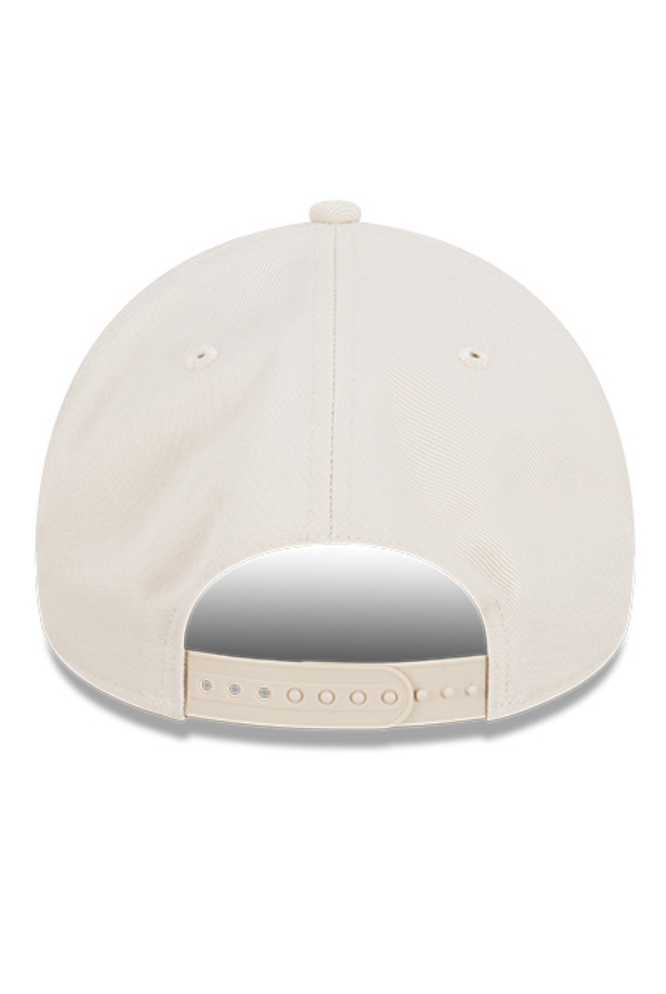 Gorra New Era 940Af LosDod 0322 S Osfm 13215233