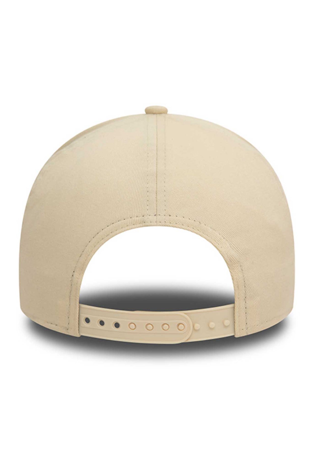 Gorra New Era League Essential Collection 9FORTY AF Ajustable 60565179