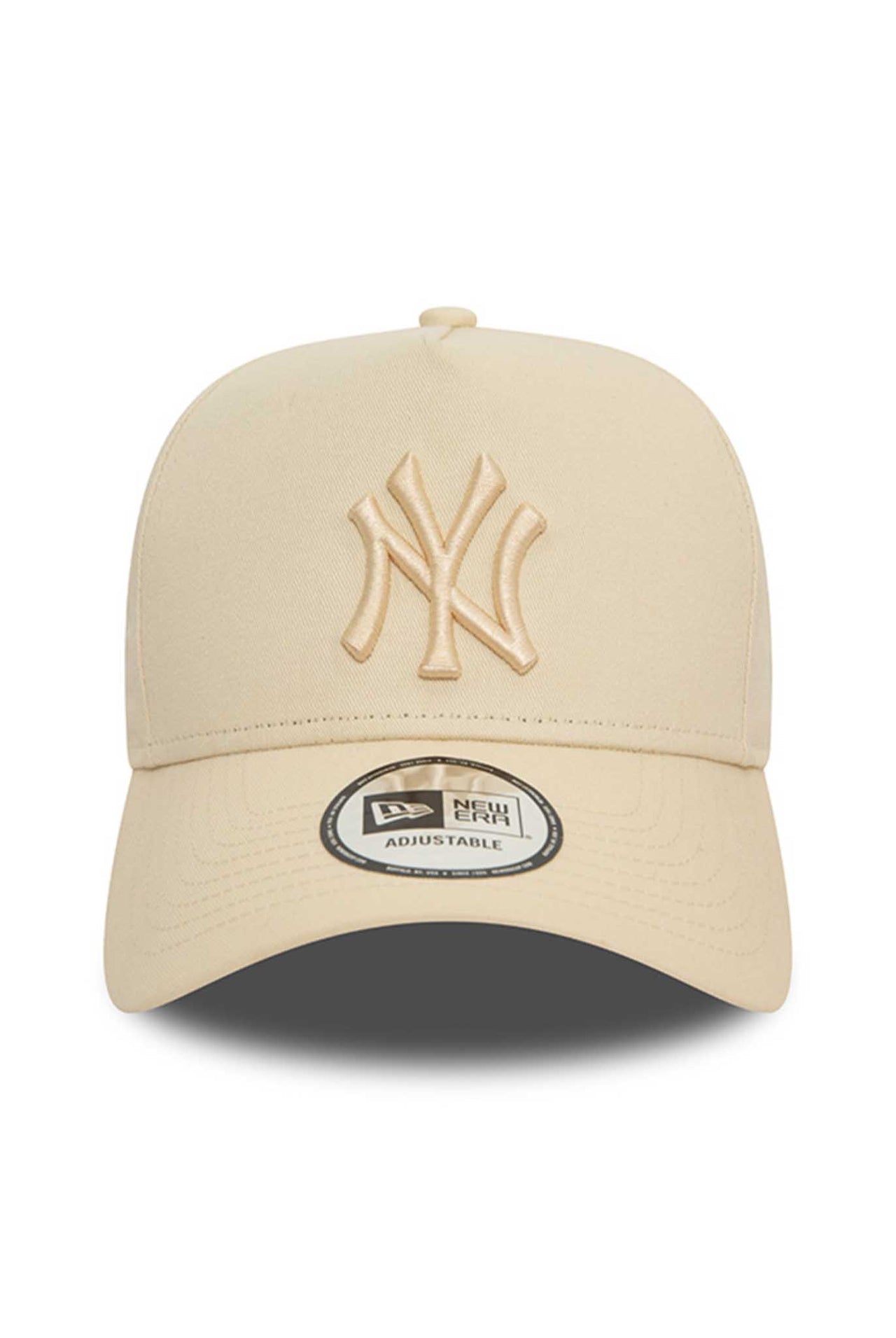 Gorra New Era League Essential Collection 9FORTY AF Ajustable 60565179