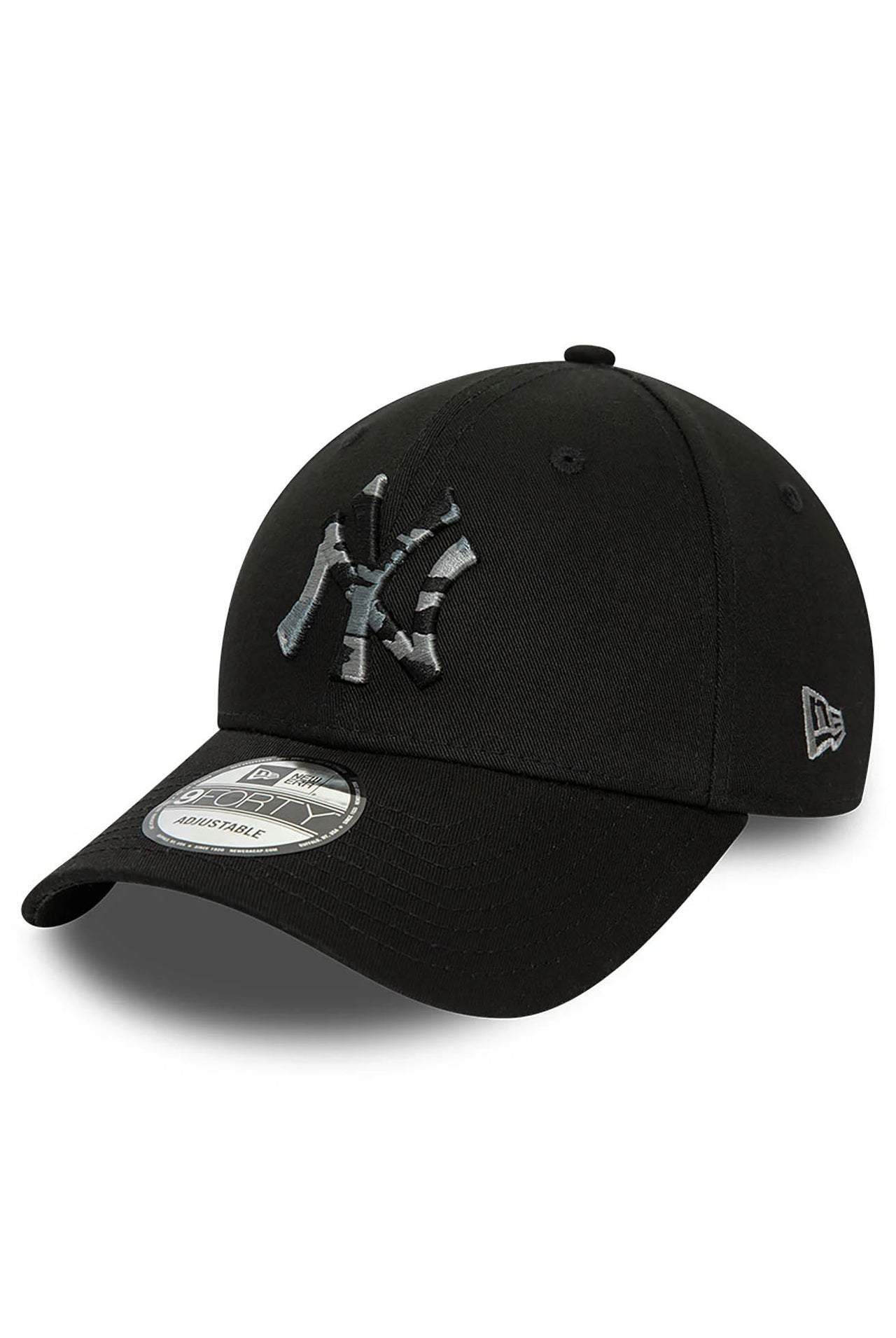 Gorra New Era Seasonal Infill 9Fo Osfm 60358103