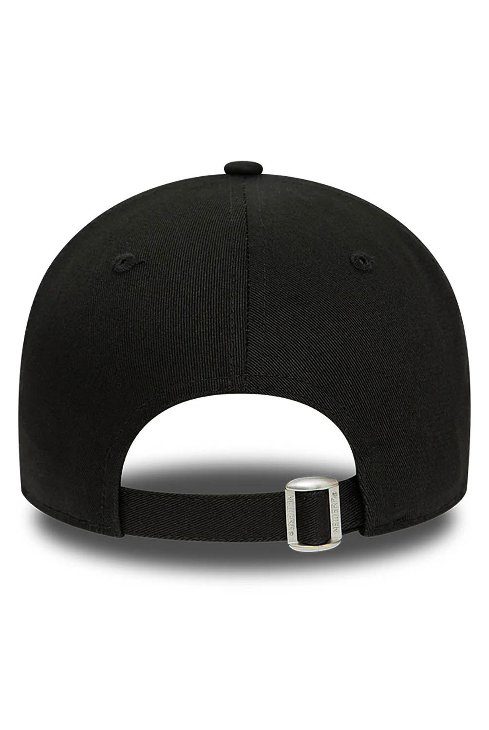 Gorra New Era Seasonal Infill 9Fo Osfm 60358103