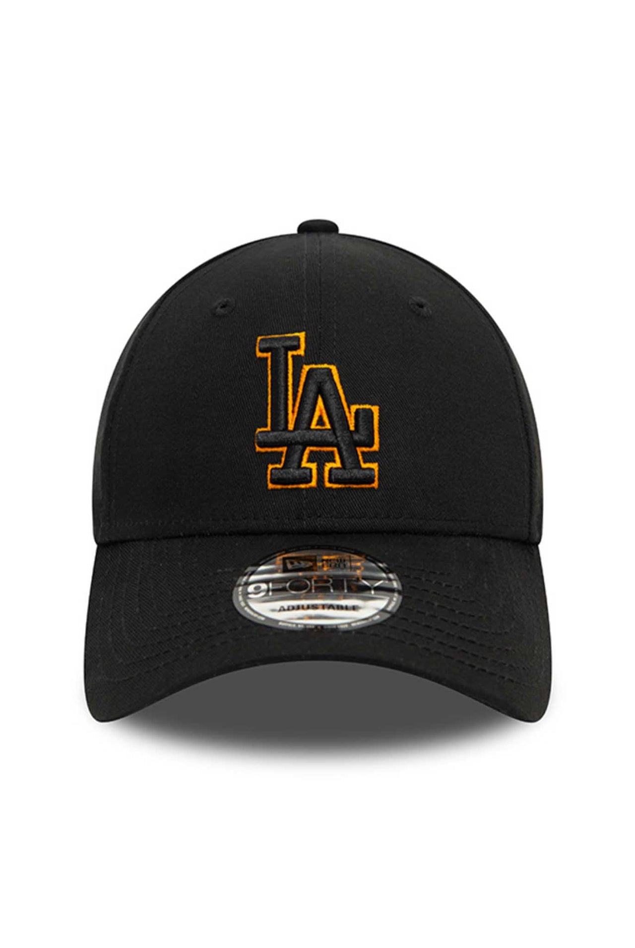 Gorra Team Outline 9Forty