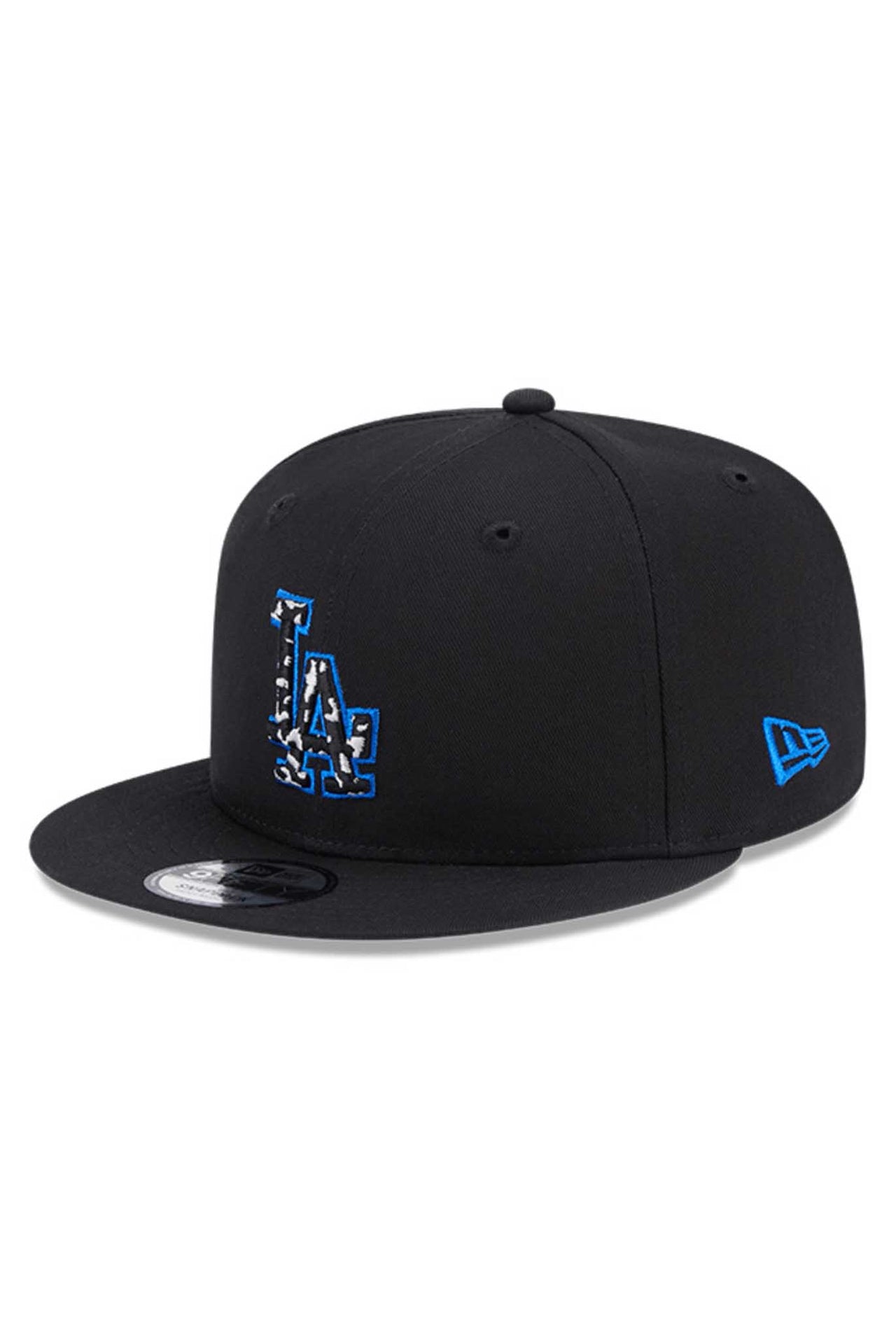 Gorra New Era Infill Collection 9Fifty Ajustable 60364372