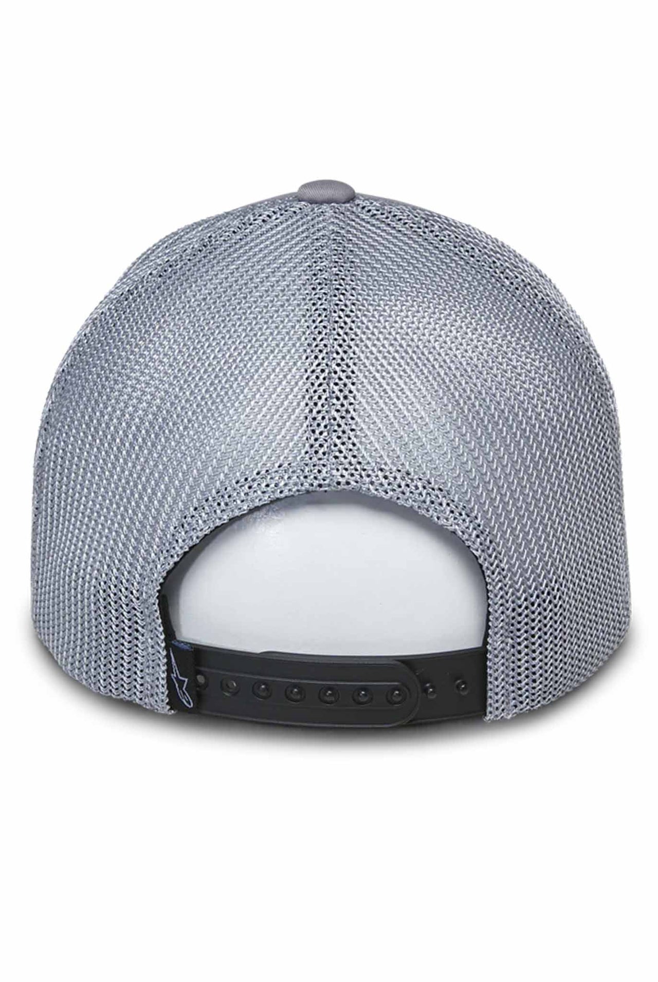 Gorra Alpinestars Terolithic Trucker Grey