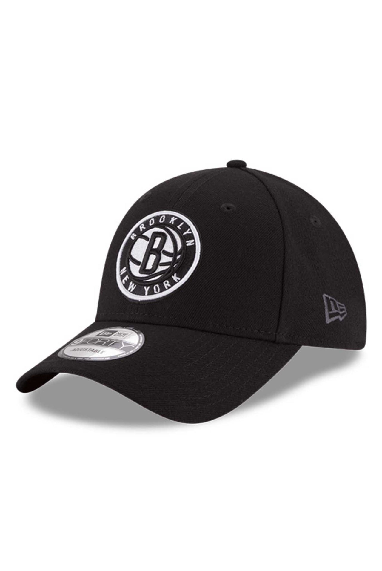 Gorra The League Collection 9Forty Ajustable New Era