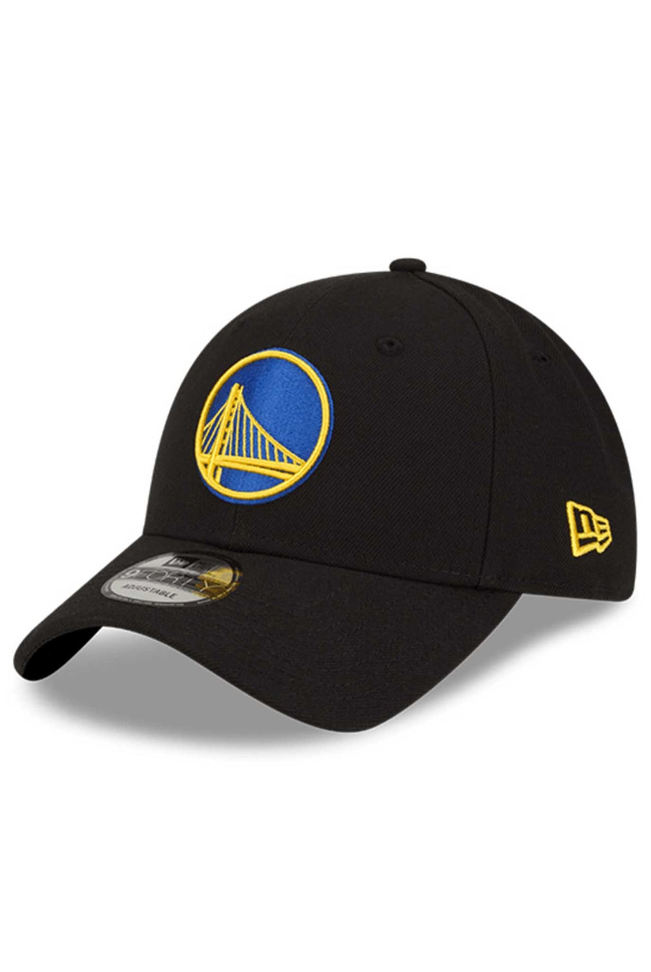 Gorra New Era The League Collection 9Forty Ajustable 12145284