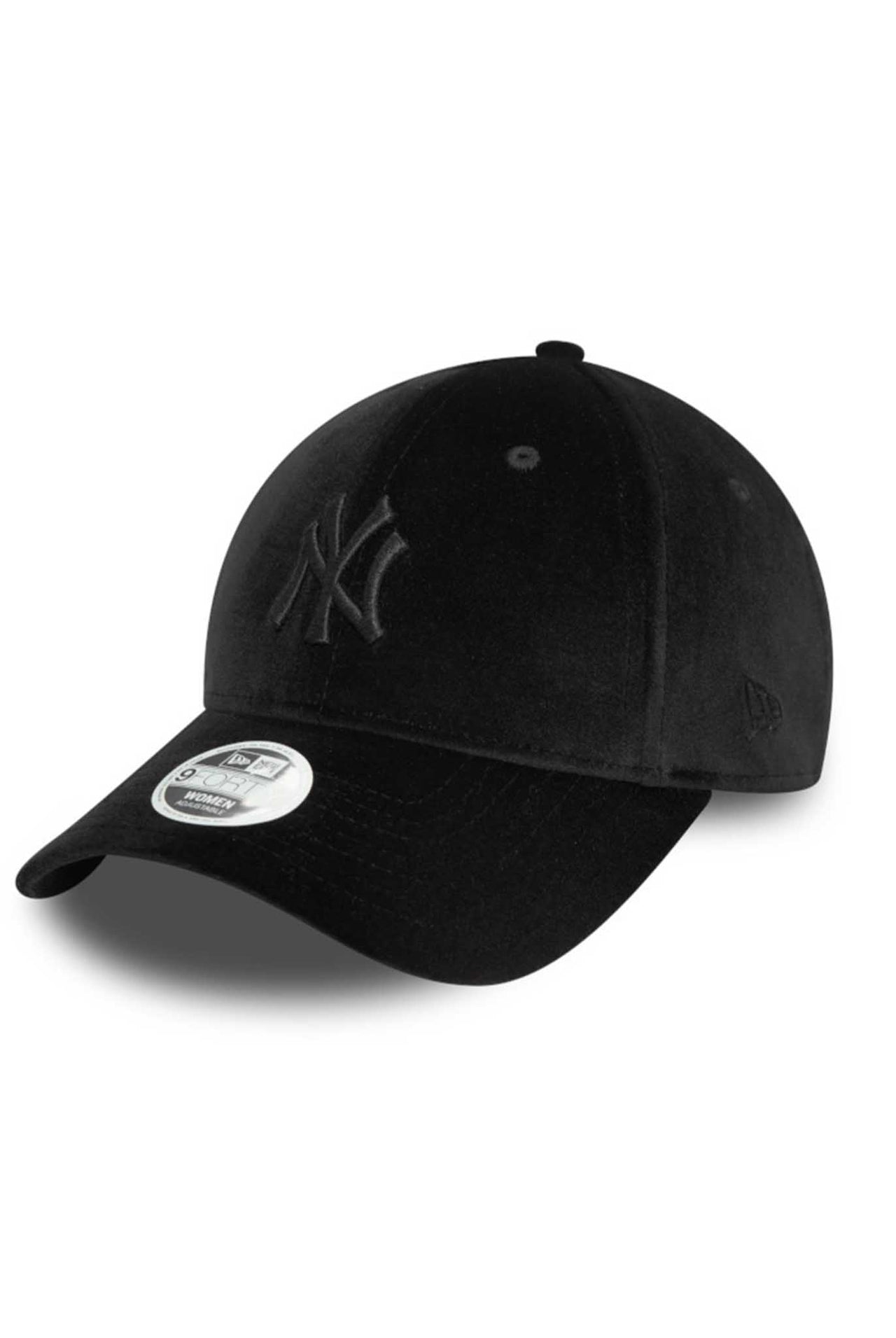 Gorra New Era Velour Midi Collection 9FORTY Ajustable 60580759