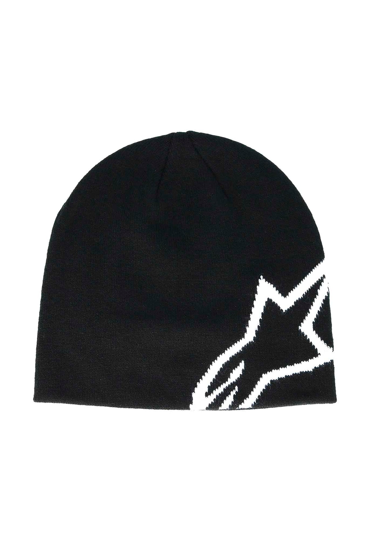 Gorro Alpinestars Corp Shift Black
