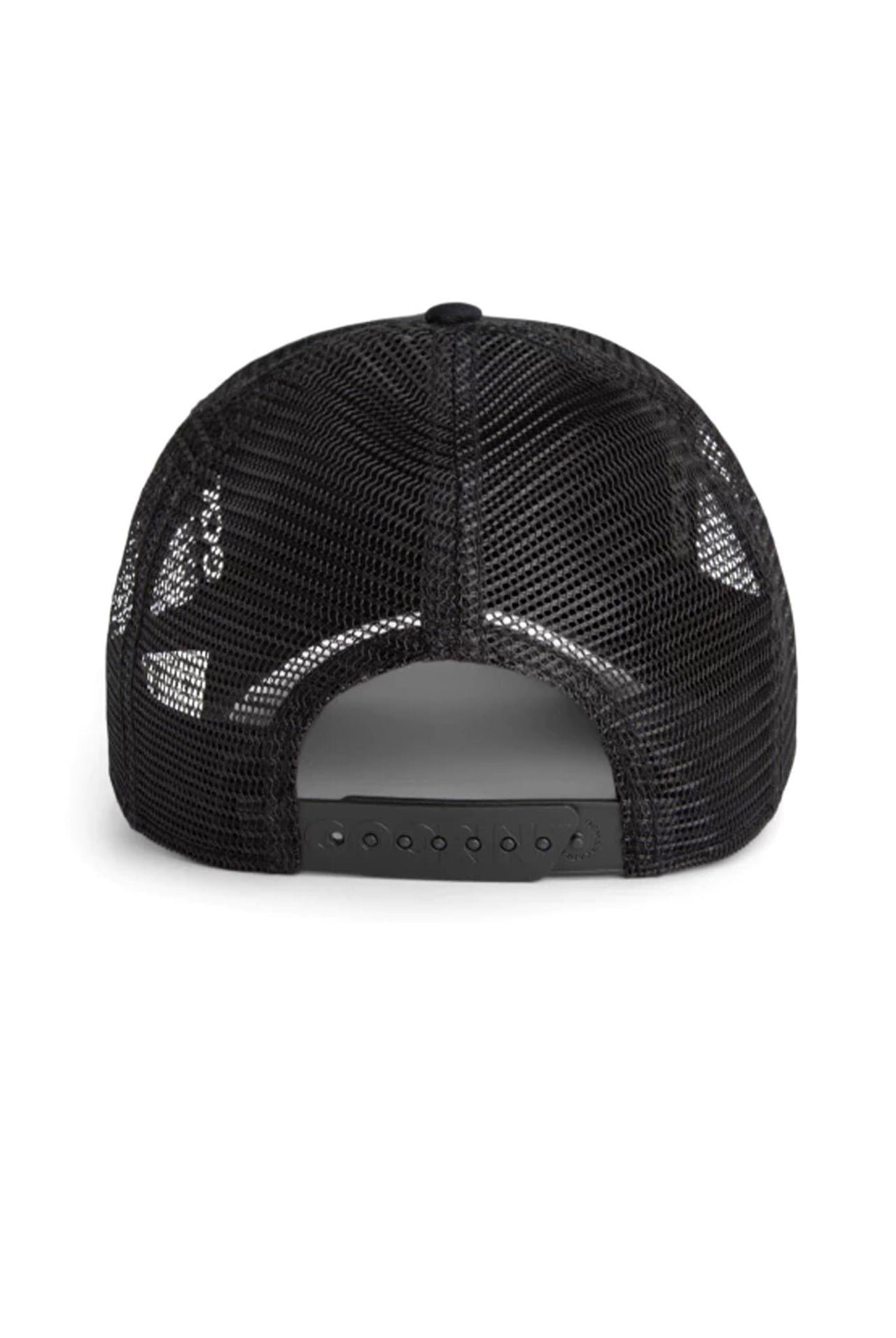 Gorra Goorin Bros Gut Hippo Trucker Void