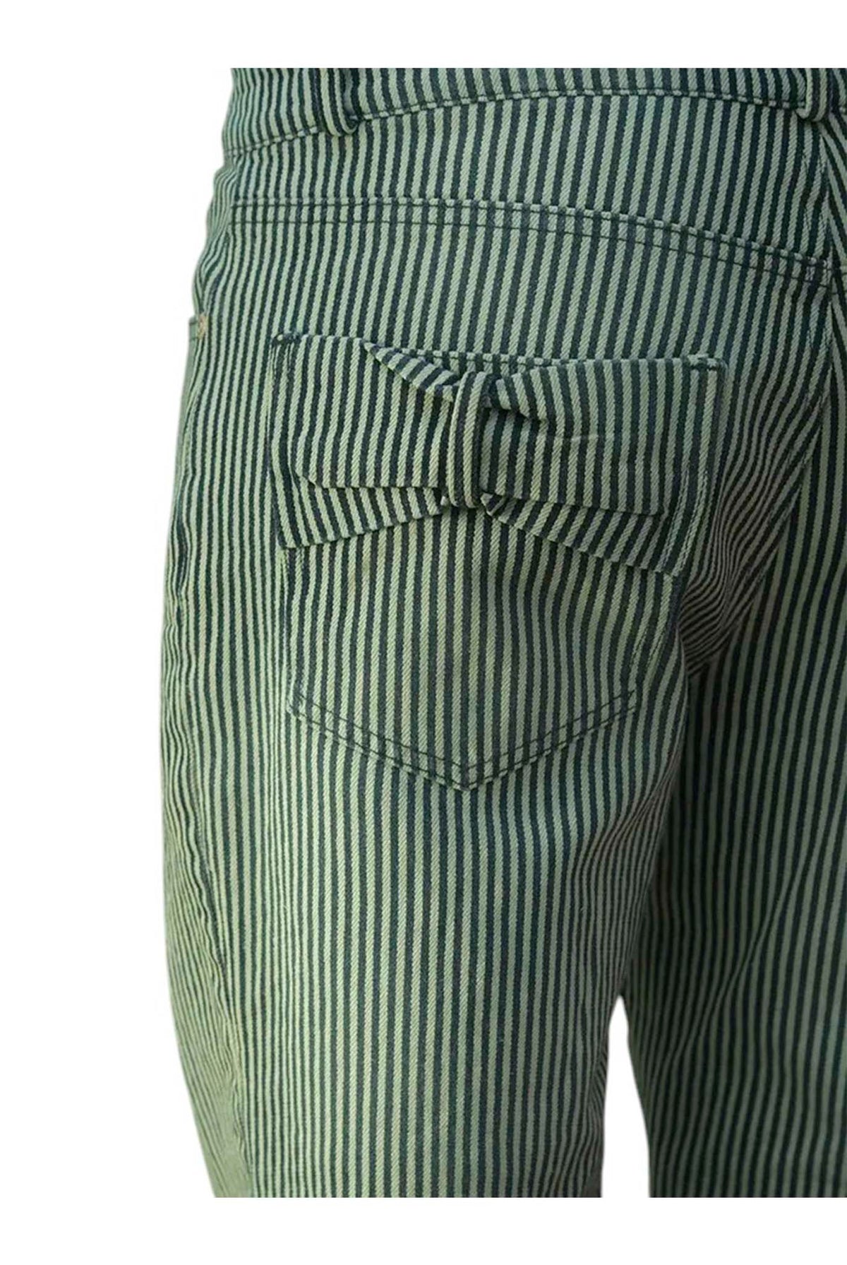 Jean Celeit Rail