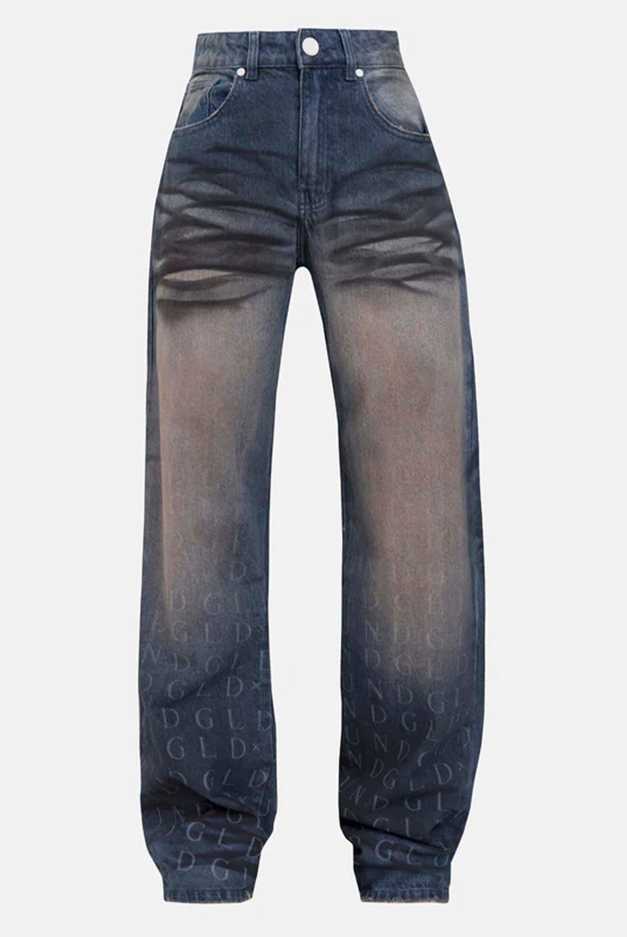 Jean Undergold Eternal UNDGLD Wide