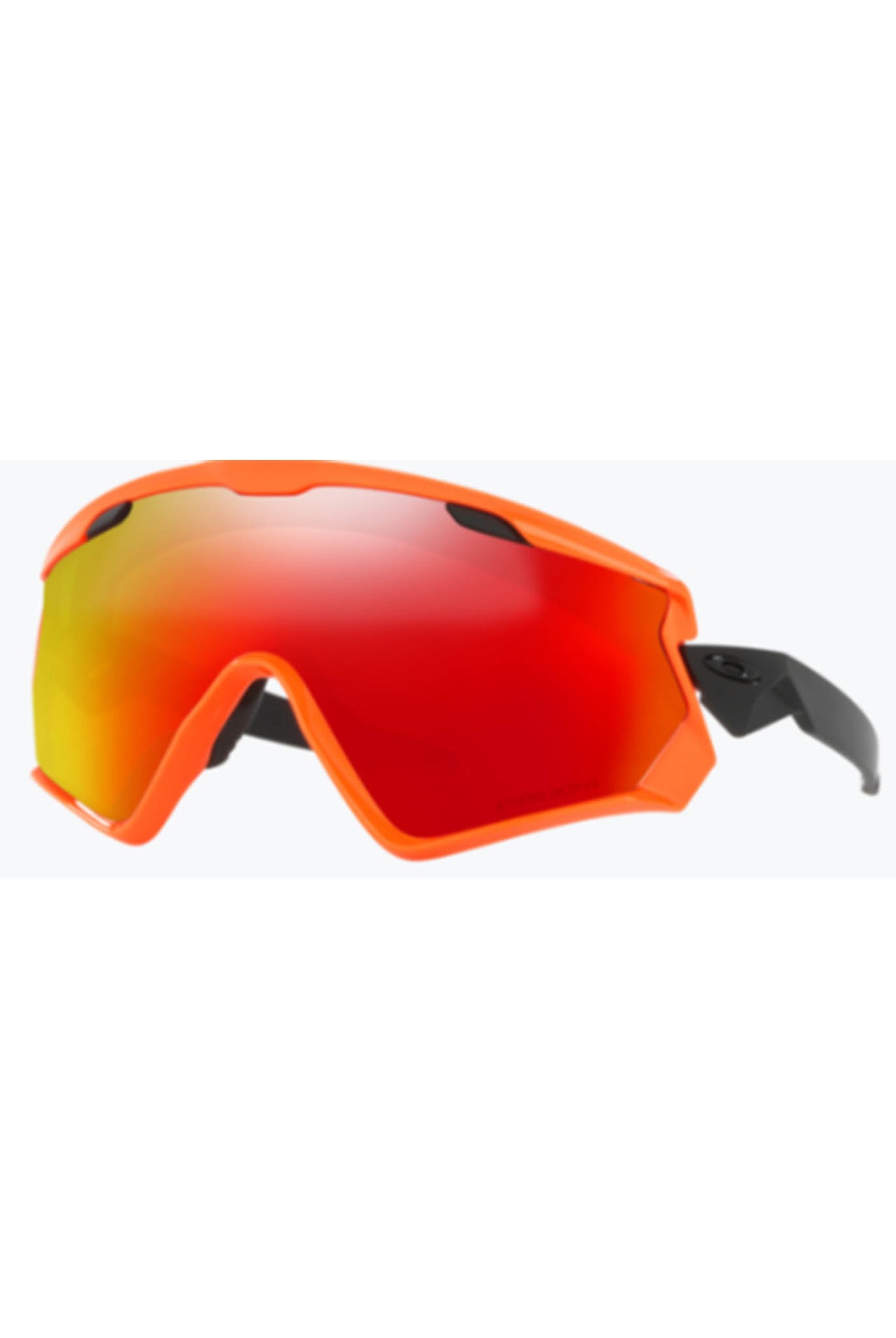 Lente de Repuesto Gafas Oakley Wind Jacket 2.0