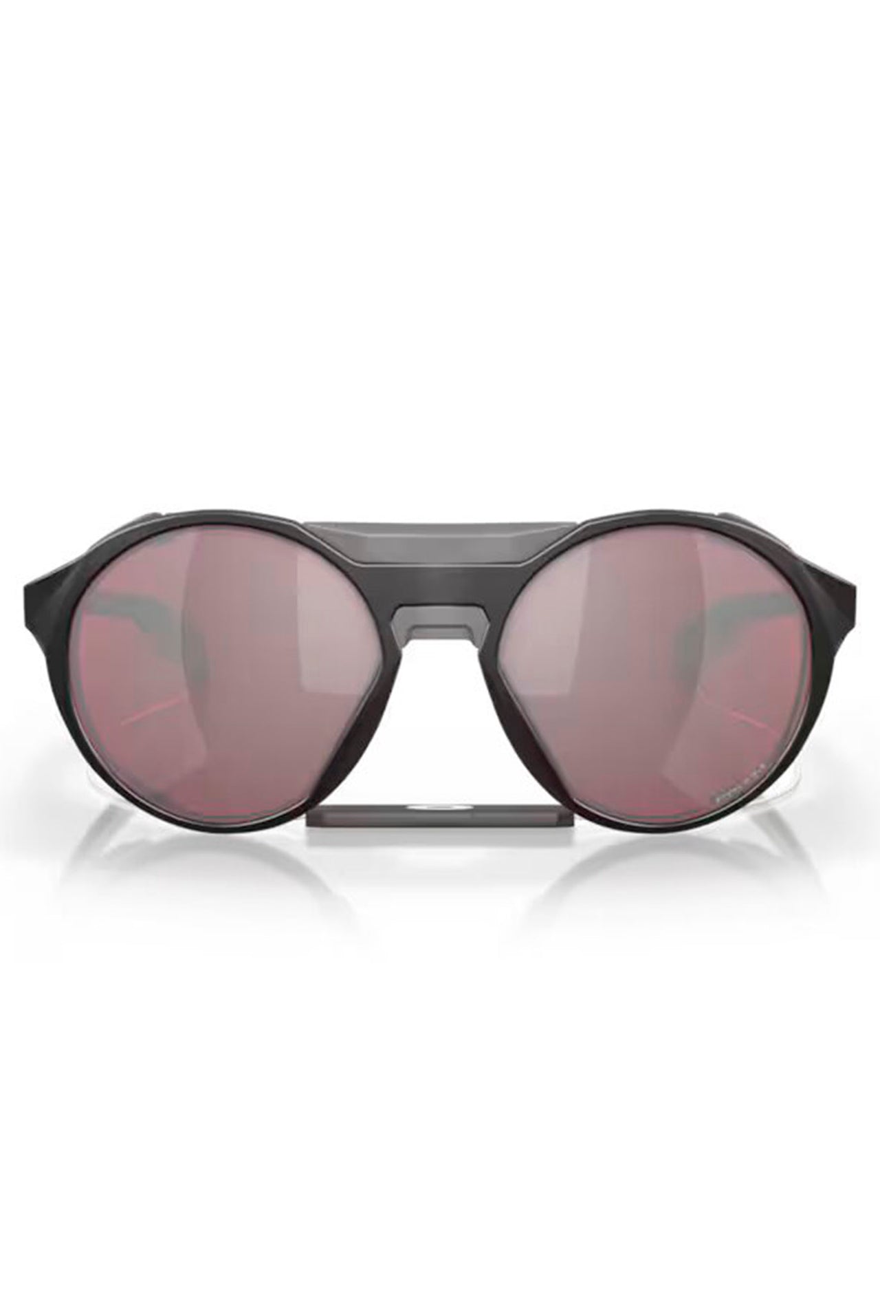 Lente de Repuesto Oakley 0oo9440