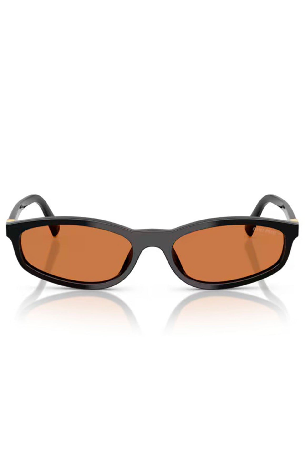 Gafas Miu Miu MUA06S 16K10l 54