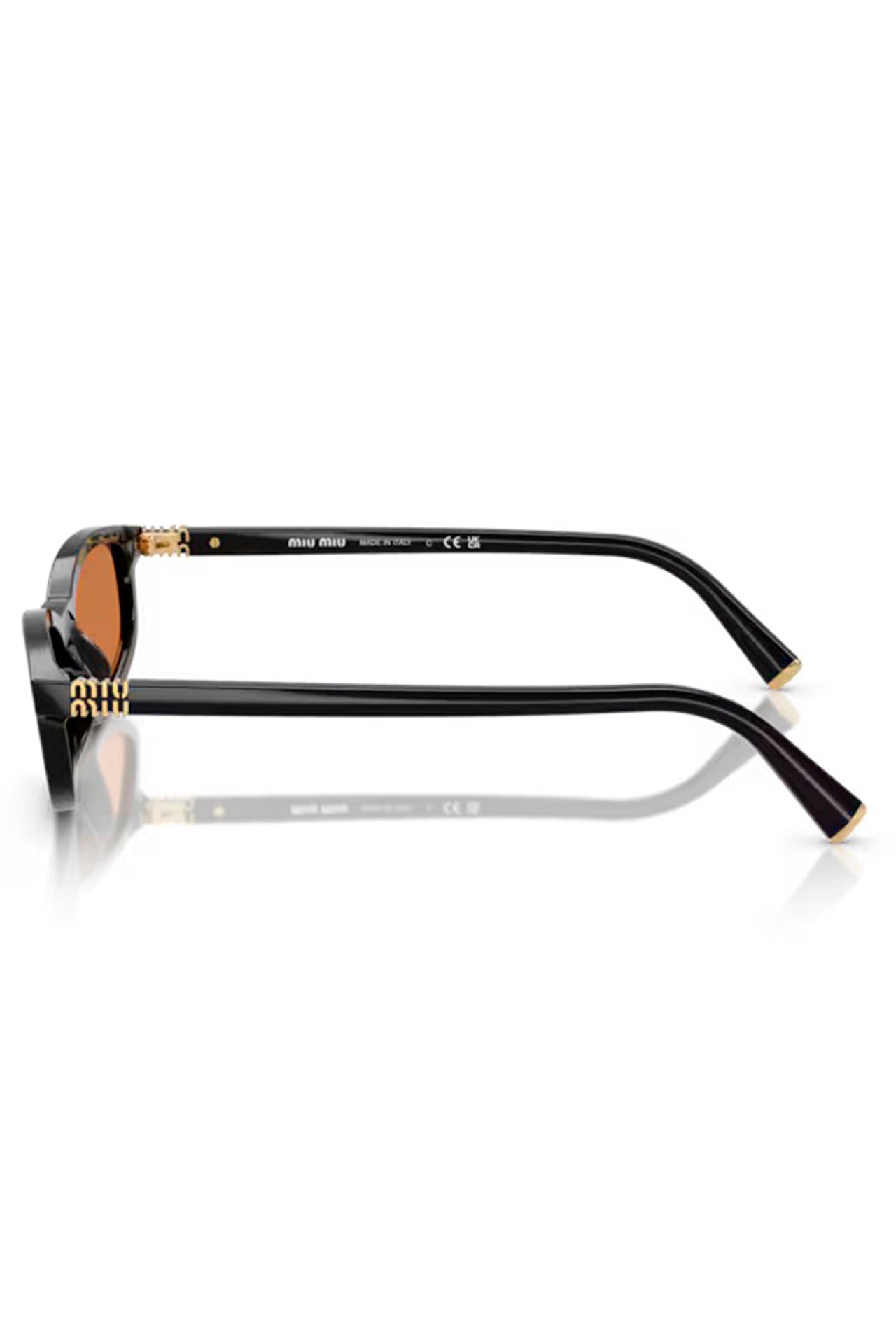Gafas Miu Miu MUA06S 16K10l 54