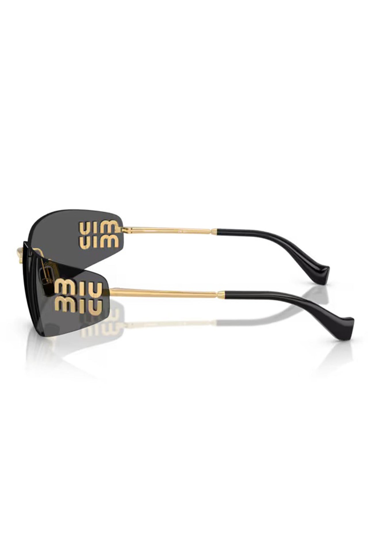 Gafas Miu Miu MUA51S 5AK5S0 75