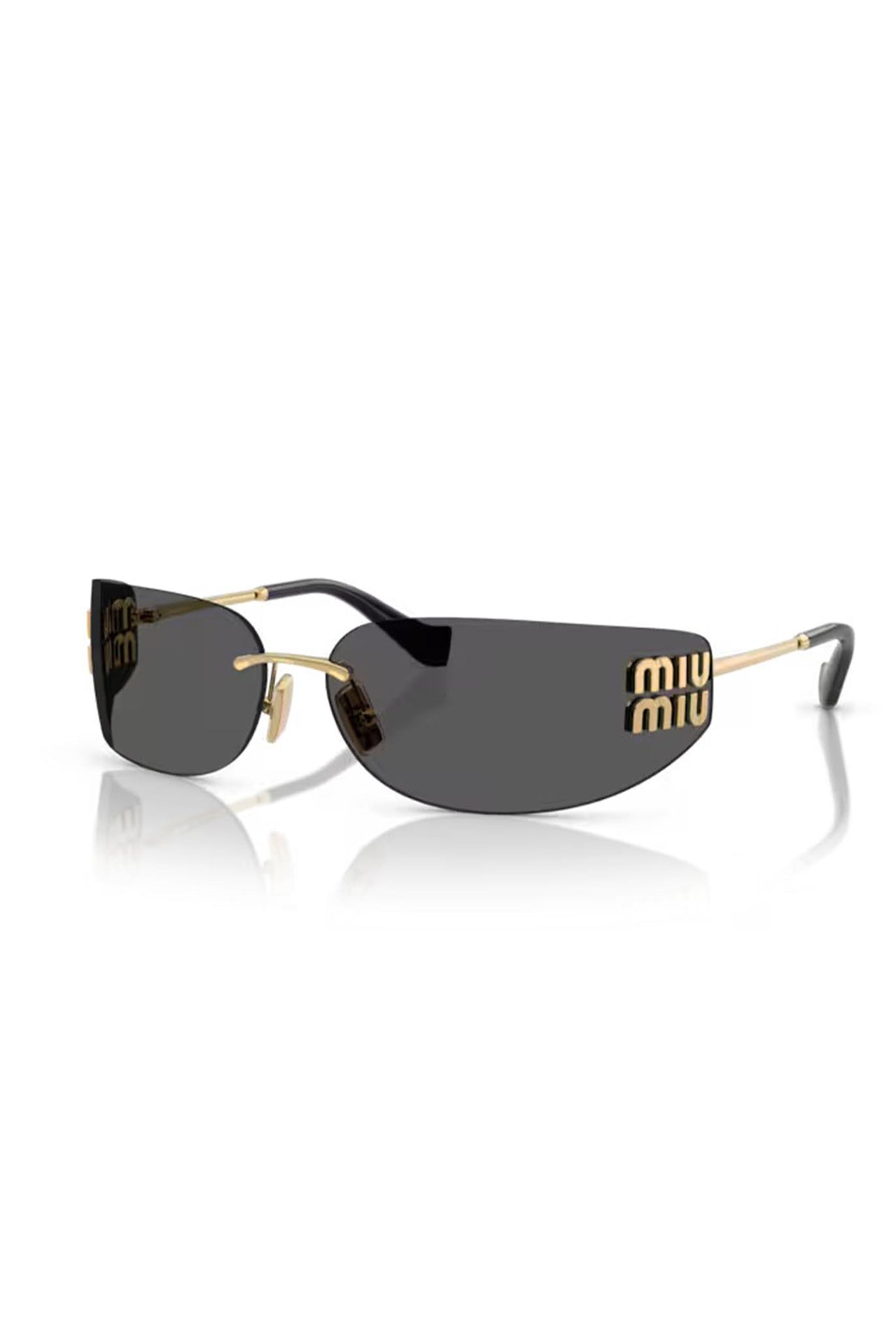 Gafas Miu Miu MUA51S 5AK5S0 75
