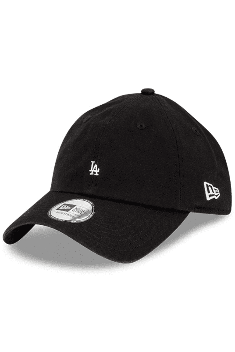 Gorra New Era Cascla Losdod Q322 Osfm 13215152
