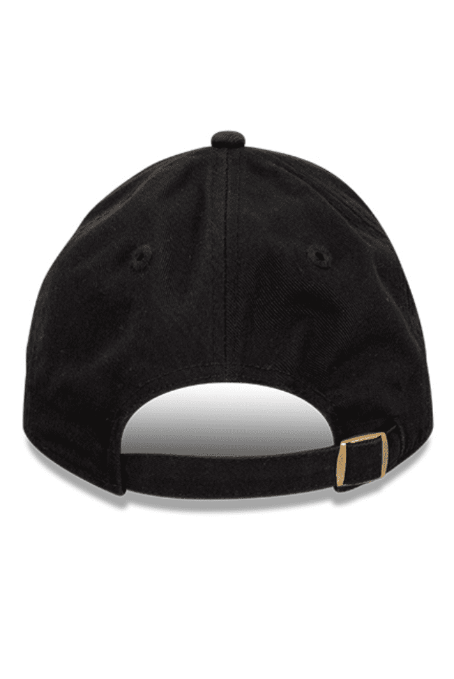 Gorra New Era Cascla Losdod Q322 Osfm 13215152