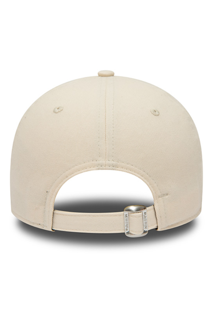 Gorra New Era Mlb 9Forty Oakath Osfm 60298708
