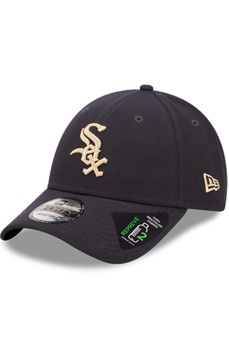 Gorra New Era Repreve 9Forty Chiw Osfm 60298765