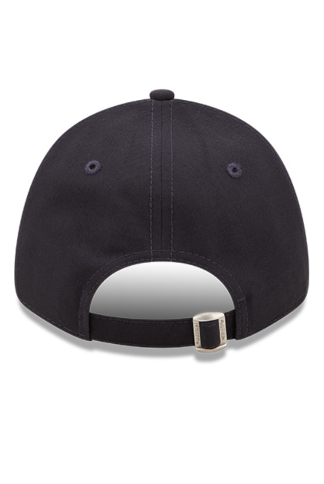 Gorra New Era Repreve 9Forty Chiw Osfm 60298765