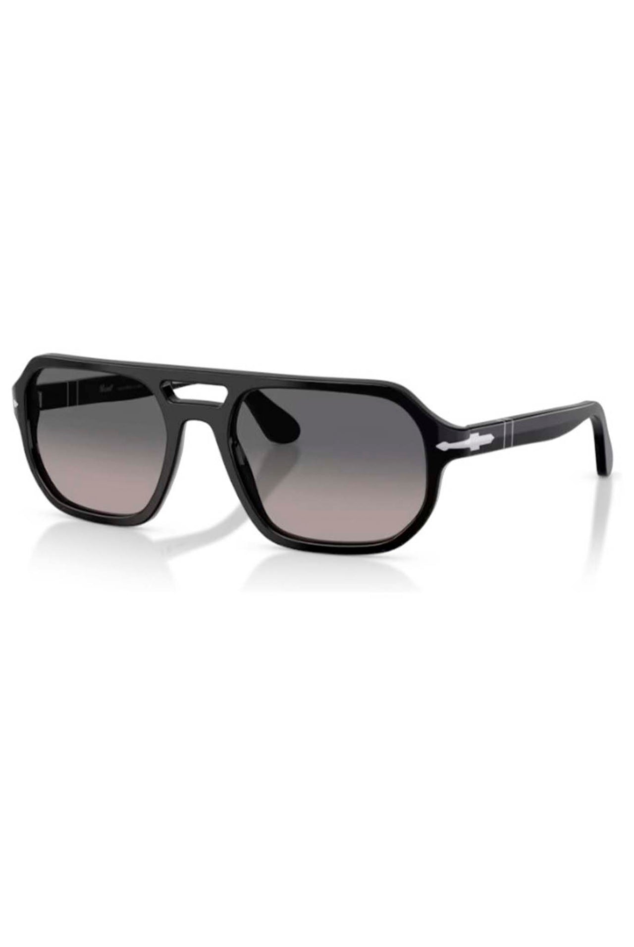 Gafas Persol Guido P03393S 95/M3