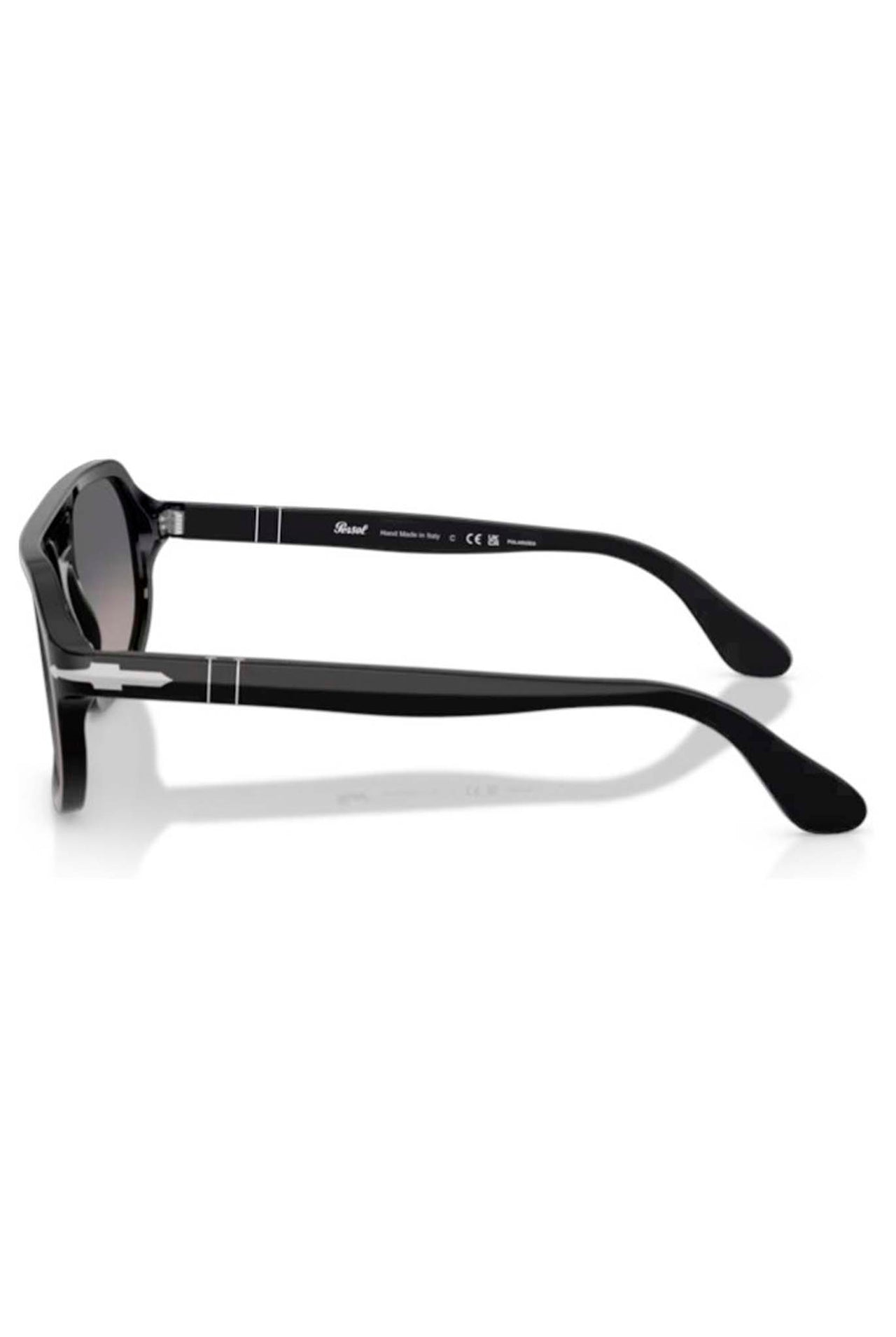 Gafas Persol Guido P03393S 95/M3