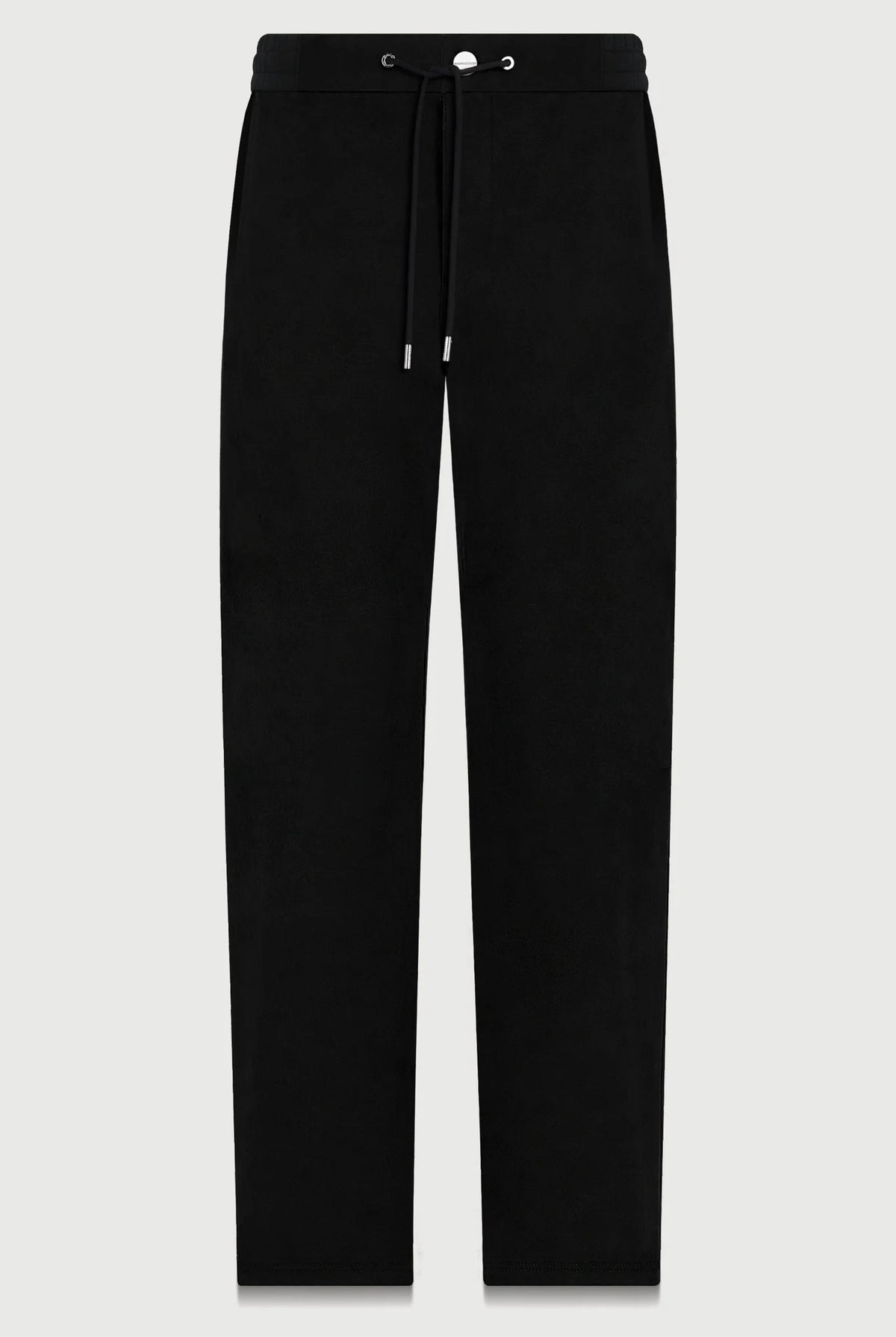 Pantalon Monastery Tempurium Black